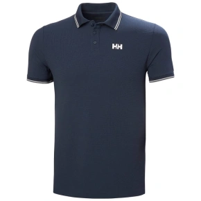 Helly Hansen pánské klasické tričko KOS POLO 34068 597 pánské