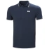 Helly Hansen pánské klasické tričko KOS POLO 34068 597 pánské