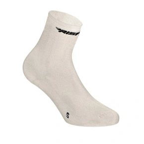 Ponožky Risport
