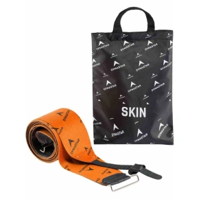 Těsnění DYNASTAR L2 Skin M-Tour 90/M-Pro 90 Těsnění DYNASTAR L2 Skin M-Tour 90/M-Pro 90