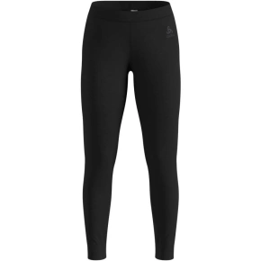 Odlo dámské legíny BL BOTTOM long MERINO 200 velikost S Black
