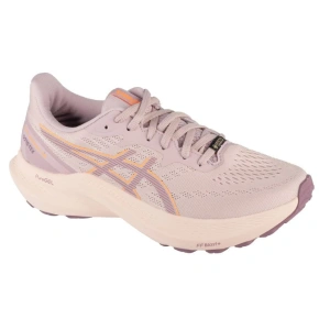 Běžecká obuv ASICS GT-2000 12 GTX (1012B507-700)