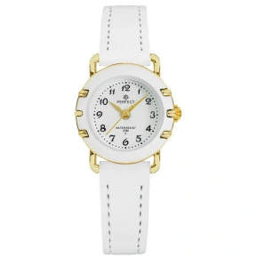 Perfect LP033-02 Dětské hodinky ke svatému přijímání