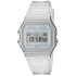 Hodinky CASIO F-91WS-7 + krabice