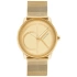 Dámské hodinky CALVIN KLEIN Iconic Mesh 25200034 + BOX