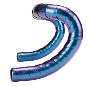 Olejový zábal SUPACAZ BLING