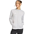 Dámská mikina adidas Entrada 26 Track šedá JZ6598