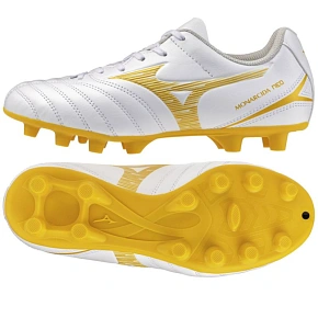 Boty Mizuno Monarcida Neo III Select Jr P1GB262550