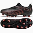 Boty Puma Future 9 MATCH LL Jr FG/AG 108722-02