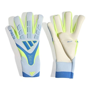 Rukavice adidas Predator Pro JY6296 Rukavice adidas Predator Pro JY6296