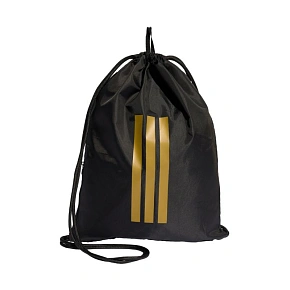 Sáček na boty adidas Juventus černý KT0788
