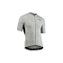 Cyklistické tričko NORTHWAVE Force 2 Jersey S/s, šedé