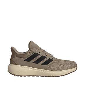 Pánské boty adidas Ultimashow 2.0 Plus KK0759