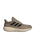 Pánské boty adidas Ultimashow 2.0 Plus KK0759
