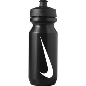 Nike Big Mouth 650 ml bidon N004209122
