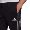 Pánské kalhoty TIRO21 TRACK PANT M GH7305 - Adidas