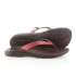 Žabky Chaco Locavore Red W J102202