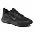 Nike Wearallday (GS) W CJ3816-001