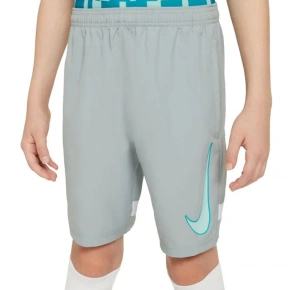 Dětské šortky NK Df Academy Shrt Wp Gx Jr CV1469 019 - Nike