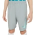 Dětské šortky NK Df Academy Shrt Wp Gx Jr CV1469 019 - Nike