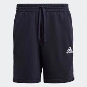 Adidas Essentials Šortky krátké M GK9597
