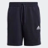 Adidas Essentials Šortky krátké M GK9597