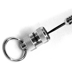 Ostřič šipek Harrows Pro