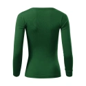 Dámské tričko Fit-T Ls W MLI-16906 - Malfini