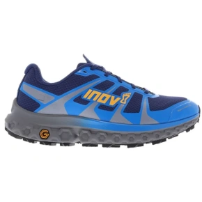 Běžecká obuv Inov-8 Trailfly Ultra G 300 Max M 000977-BLGYNE-S-01 Běžecká obuv Inov-8 Trailfly Ultra G 300 Max M 000977-BLGYNE-S-01