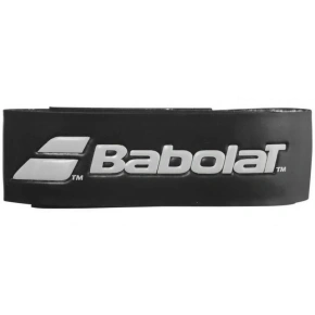 Babolat Syntec Pro wrap 670051 255