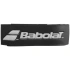 Babolat Syntec Pro wrap 670051 255