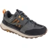 Boty Jack Wolfskin Terraquest Texapore Low M 4056401-4143