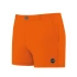 Pánské plavky Comfort 2 26 oranžové - Self
