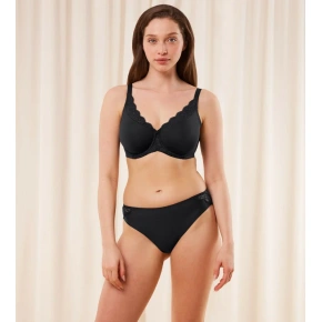 Dámská podprsenka Amourette W01 - Triumph