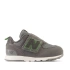 Boty New Balance Jr NW574DG