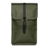 Nepromokavý batoh Rains 48x30x12cm 13L BACKPACK 12200 65