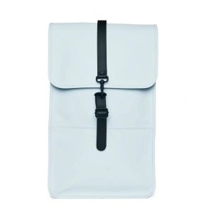 Batoh Rains 12200 81 SKY Batoh Rains 12200 81 SKY