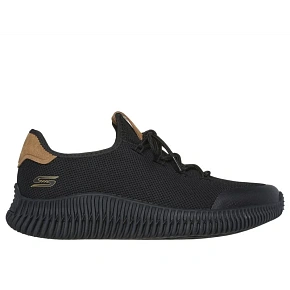 Boty Skechers Citty Dapper M 118173BBK