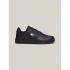 Tommy Hilfiger Retro Basket Ess M EM0EM01395BDS boty
