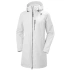 Helly Hansen Dlouhá bunda Belfast W 55964 002