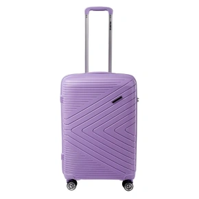 Pevný kufr Iguana Cantabria II 63 92800479893