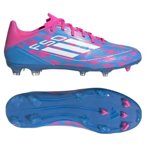 Boty adidas F50 League FG/MG IE0603
