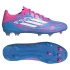 Boty adidas F50 League FG/MG IE0603