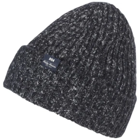 Helly Hansen Cozy Beanie 67450 598 Helly Hansen Cozy Beanie 67450 598