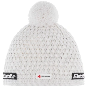 Eisbar Trail Pompon Mu Ska Cap E33133-100 Eisbar Trail Pompon Mu Ska Cap E33133-100