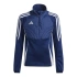 Mikina adidas Tiro 24 Winterized Jr IY0116