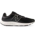 Běžecké boty New Balance M M520LB8