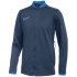 Bunda Nike Dri-Fit Academy 25 Junior FZ9836 410