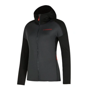 Bunda La Sportiva Upendo Hoody W M33 900322
