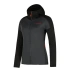 Bunda La Sportiva Upendo Hoody W M33 900322